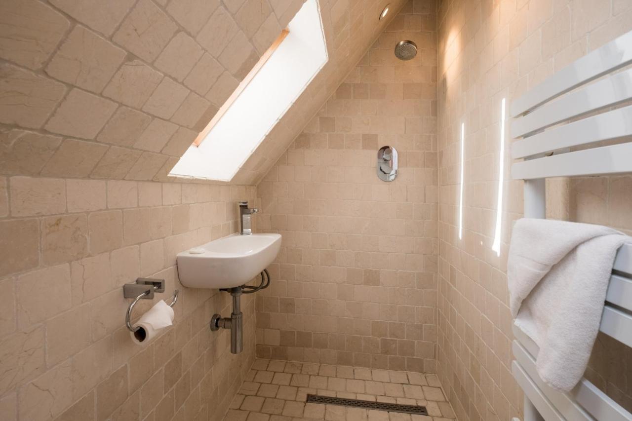 Meare House Villa Торпнес Екстериор снимка